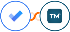 Microsoft To-Do + TextMagic Integration