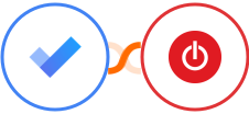 Microsoft To-Do + Toggl Integration