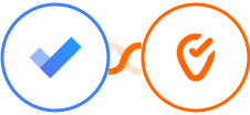 Microsoft To-Do + Track-POD Integration