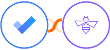 Microsoft To-Do + VerifyBee Integration