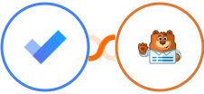 Microsoft To-Do + WPForms Integration