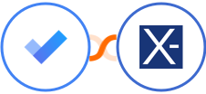 Microsoft To-Do + XEmailVerify Integration