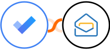 Microsoft To-Do + Zoho Mail Integration