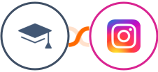 Miestro + Instagram Lead Ads Integration