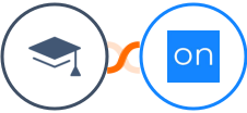 Miestro + Ontraport Integration