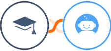 Miestro + Quriobot Integration