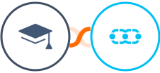 Miestro + Salesmate Integration