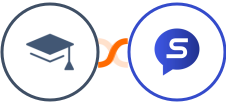 Miestro + Sociamonials Integration