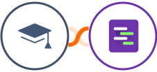 Miestro + Tars Integration