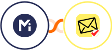 Mightyforms + NioLeads Integration