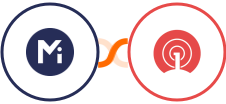 Mightyforms + OneSignal Integration