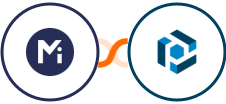 Mightyforms + Parseur Integration