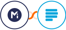 Mightyforms + Paystack Integration