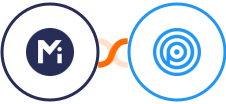 Mightyforms + Personizely Integration