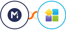 Mightyforms + PlatoForms Integration