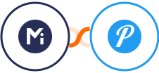 Mightyforms + Pushover Integration