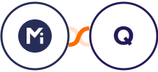 Mightyforms + Qwary Integration