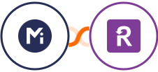 Mightyforms + Recurly Integration