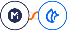 Mightyforms + Regfox Integration