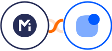 Mightyforms + Reply Integration