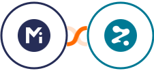 Mightyforms + Rezdy Integration