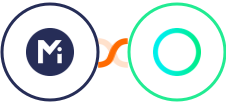 Mightyforms + Rossum Integration