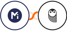 Mightyforms + SendOwl Integration