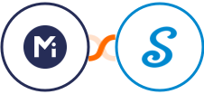 Mightyforms + signNow Integration