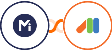 Mightyforms + SMSFactor Integration