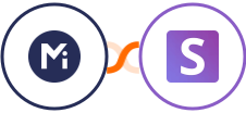 Mightyforms + Snov.io Integration