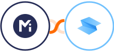 Mightyforms + SpreadSimple Integration