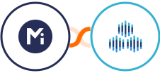 Mightyforms + TexAu Integration