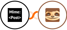 MimePost + StoryChief Integration