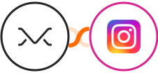 Missive + Instagram Lead Ads Integration