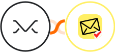 Missive + NioLeads Integration