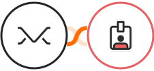 Missive + Optiin Integration