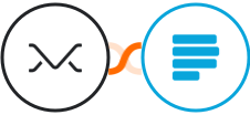 Missive + Paystack Integration