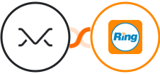 Missive + RingCentral Integration