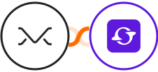 Missive + Satiurn Integration