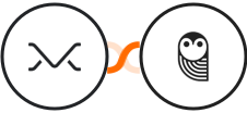 Missive + SendOwl Integration