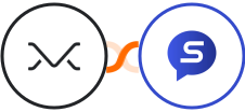 Missive + Sociamonials Integration