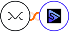 Missive + Switchboard Integration