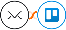 Missive + Trello Integration