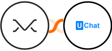 Missive + UChat Integration