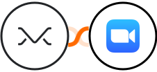 Missive + Zoom Integration