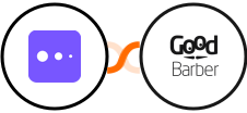 Mixpanel + GoodBarber(Content) Integration