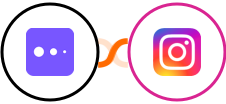 Mixpanel + Instagram Lead Ads Integration