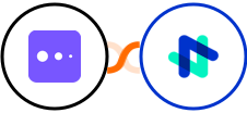 Mixpanel + Novocall Integration