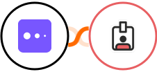 Mixpanel + Optiin Integration