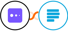 Mixpanel + Paystack Integration